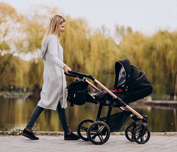 ZUS wraca do spraw sprzed lat. Pojawiają się żądania zwrotu pieniędzy-214277