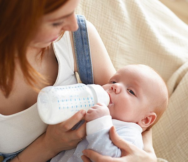 Popularne mleko wycofane! Ważny komunikat-214290