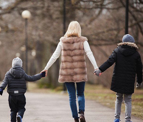 800 plus nie dla wszystkich? Pojawił się pomysł na nowe warunki-214312