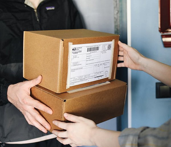 Wigilia nie dla wszystkich wolna? PIP zapowiada kontrole i kary-214338