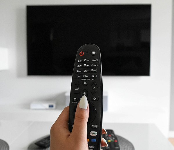 Nie zapłacisz do 25 grudnia? Urząd może sięgnąć po twoje pieniądze-214353