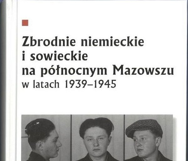 Mroczna historia regionu pod lupą badaczy-214636