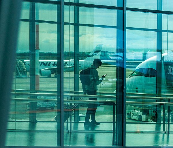 Ważny komunikat MSZ dla podróżnych. Unikaj wyjazdów do tego kraju-214676