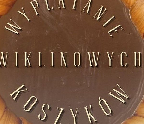 Mława. Warsztaty wyplatania koszyków podczas Dnia Etnografii