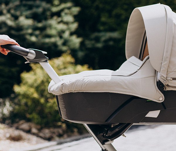 Chodzi o sprzęt dla dzieci. Kontrola wykazała wady