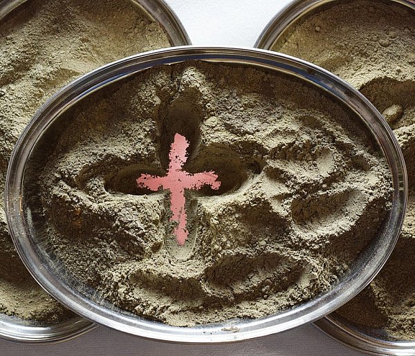 Czy trzeba iść do kościoła w Środę Popielcową?