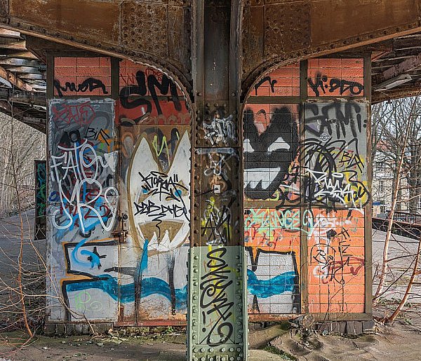 Koniec z bezradnością wobec bazgrołów? Nowa ustawa