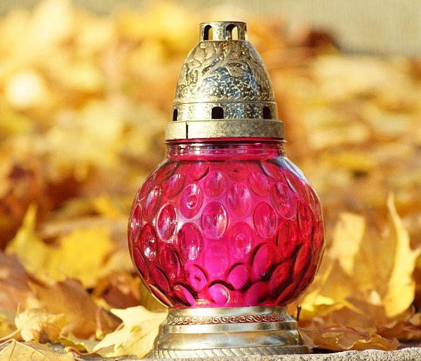 Odeszła legenda polskiej sceny. Nie żyje Elżbieta Gaertner