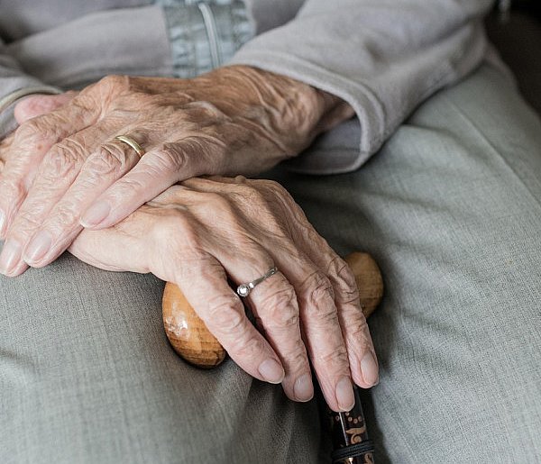 Dzieci nie zapłacą za dorosłych