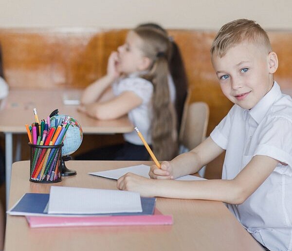 To ma pojawić się w szkołach. Może uratować życie uczniów