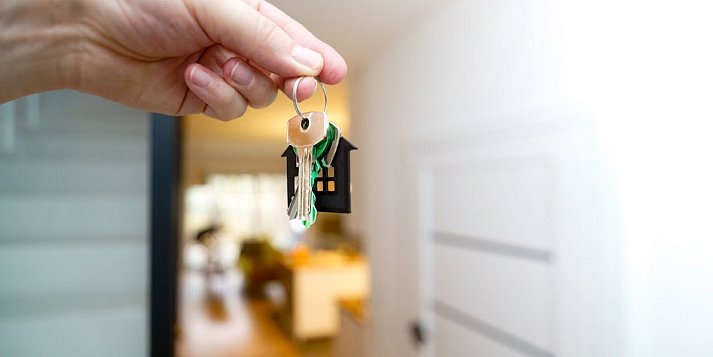 Co sprawdzić przed zakupem mieszkania? Lista