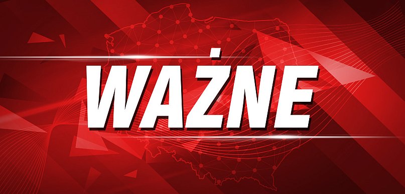 Alarmujące prognozy dla Mławy