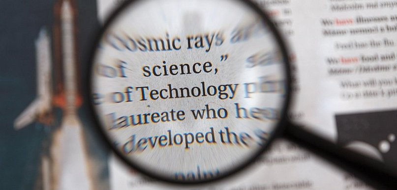 Własność intelektualna jako element strategii prawnej