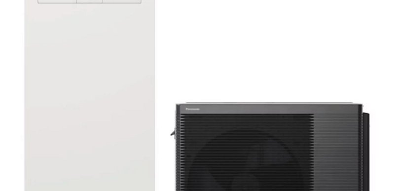 Nowoczesne rozwiązania grzewcze i energetyczne w Krakowie