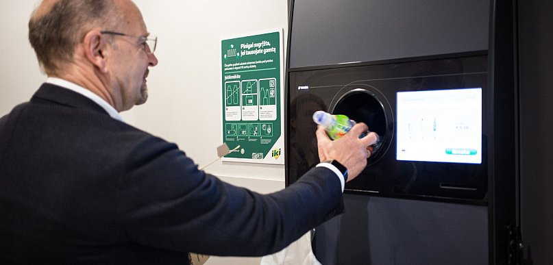 Zaczęli kombinować przy kaucji. Grozi za to więzienie