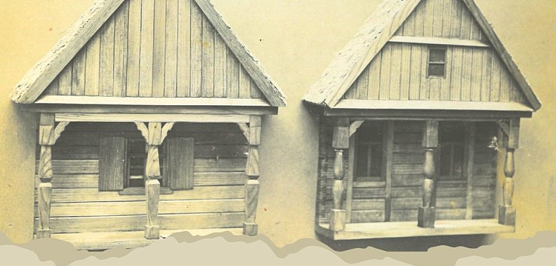 Tylko do 10 lutego można zgłaszać kandydatów do nagrody dyrektora muzeum