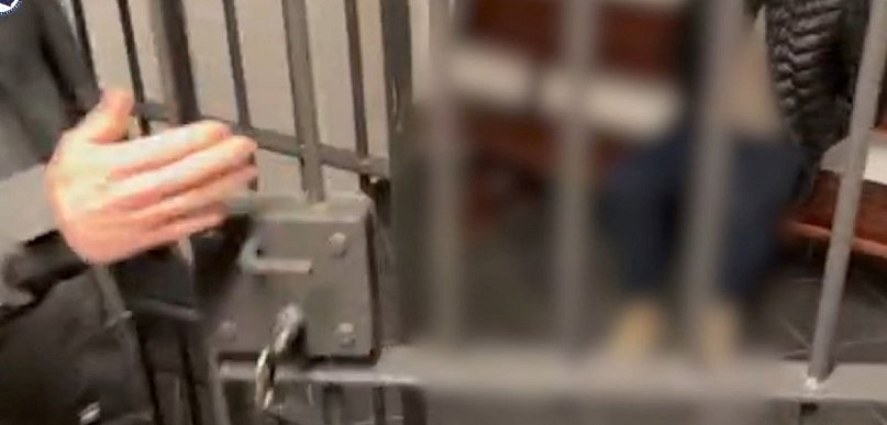 Na platformach aukcyjnych wyłudzili 3 miliony złotych