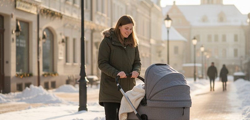 Co dalej z 800 plus? Warto o tym pamiętać