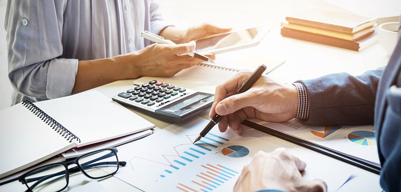 Polska Spółka Holdingowa - dlaczego warto ją rozważyć?