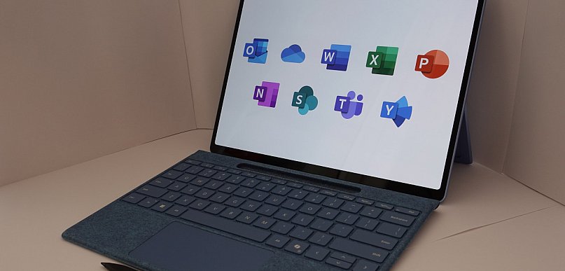 Wojsko wydało pilny komunikat. Niebezpieczna luka w Microsoft Office