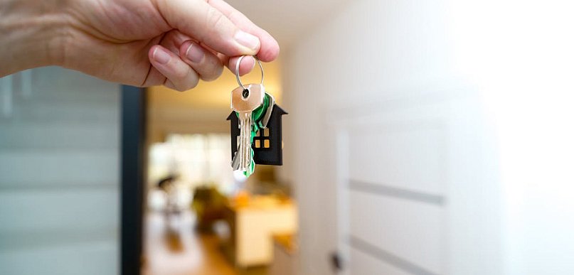 Co sprawdzić przed zakupem mieszkania? Lista