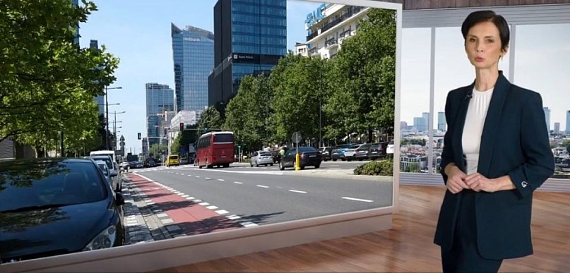 Informacje z Mazowsza odc. 139