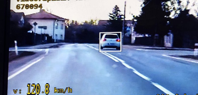 Recydywa w Stupsku na Mickiewicza: 4000 zł kary dla mławianina