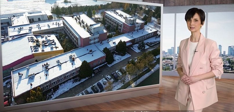 Informacje z Mazowsza odc. 141