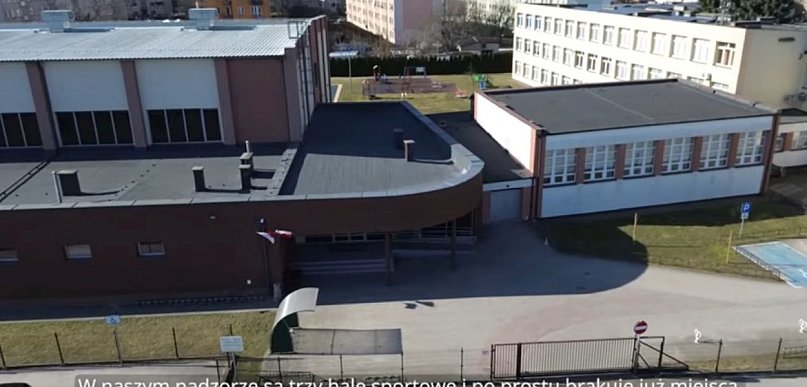 Informacje z Mazowsza odc. 142