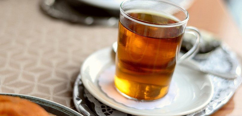 Masz takie szklanki w domu? Nie używaj!