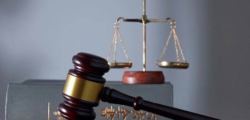 Ochrona innowacji i pozycji rynkowej przedsiębiorstwa