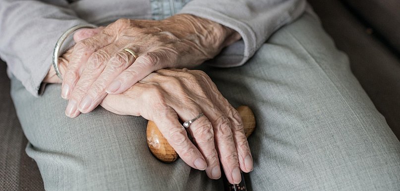 Dzieci nie zapłacą za dorosłych