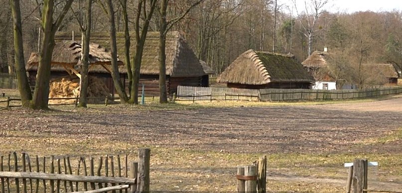 Informacje z Mazowsza odc. 143