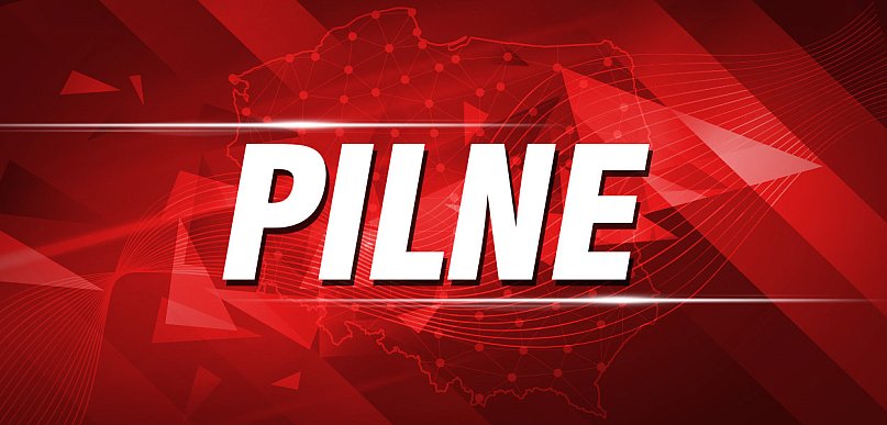 Zawiadomienie  Starosty Mławskiego  z dnia 09.03.2026 r.