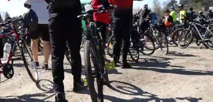 Informacje z Mazowsza odc. 144