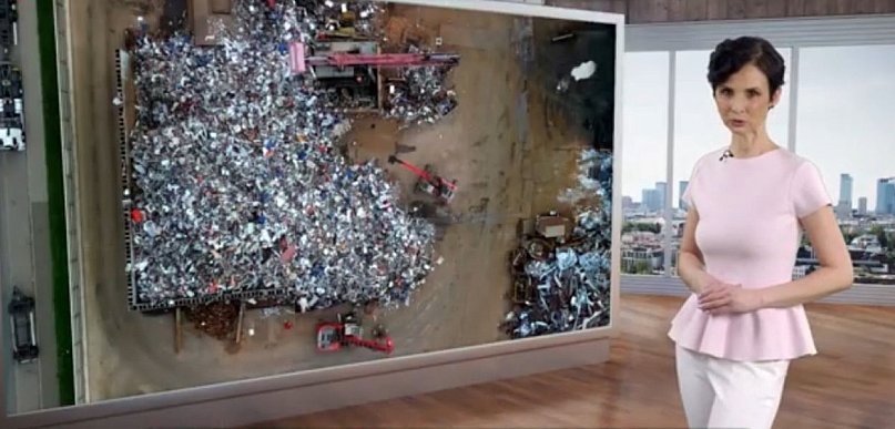 Informacje z Mazowsza odc. 145