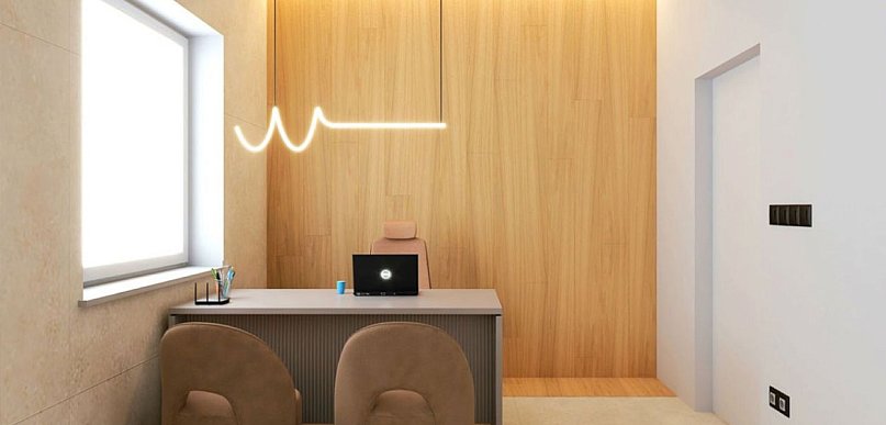 Model działania gabinetu chirurgicznego – organizacja, dostępność i spójność