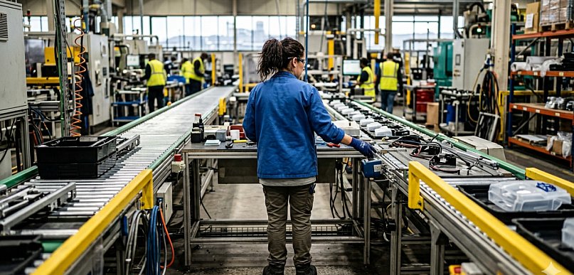 Wkrótce nowe przepisy dla pracowników. Wielu może sporo zyskać