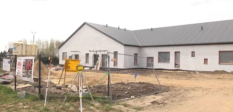 Informacje z Mazowsza odc. 147