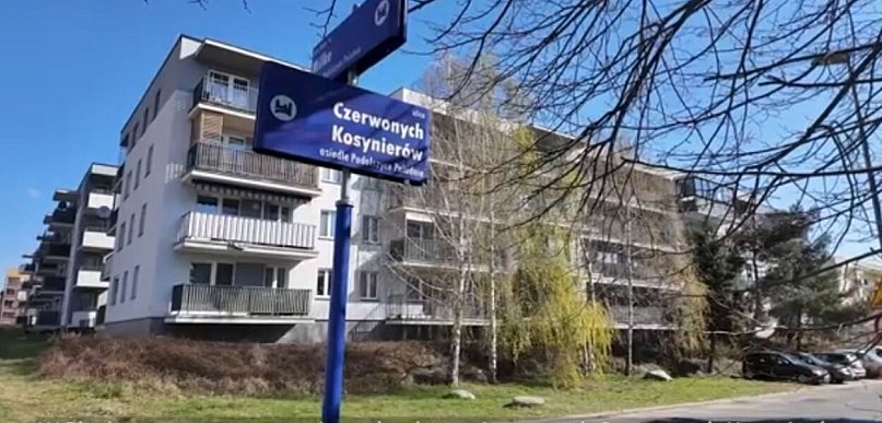 Informacje z Mazowsza odc. 148