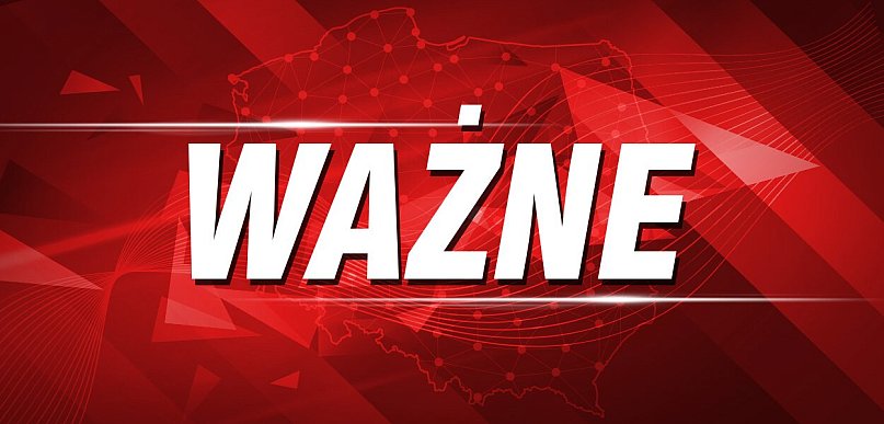 Pracownicy firm prywatnych z nowymi uprawnieniami. Od maja zmiany w Kodeksie pracy