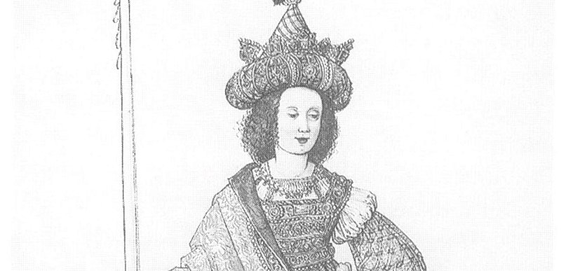 500 lat Mazowsza w Koronie