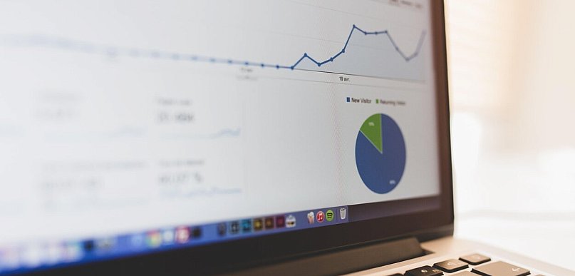 Pozycjonowanie stron internetowych - trendy SEO, które zmieniają rynek
