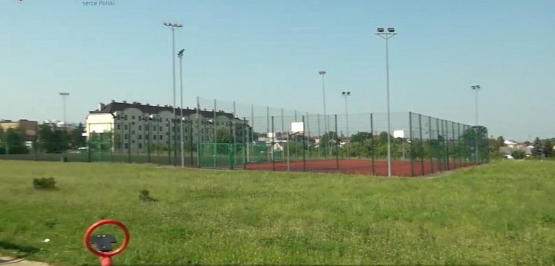 Informacje z Mazowsza odc. 150