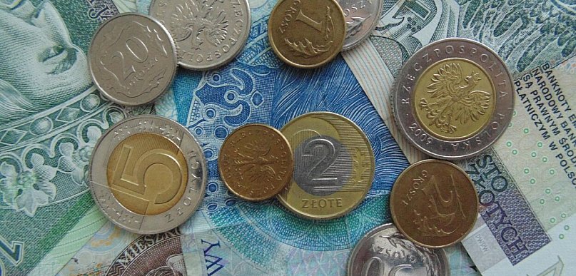 Płaca minimalna 2027. Tyle może wynosić najniższa krajowa