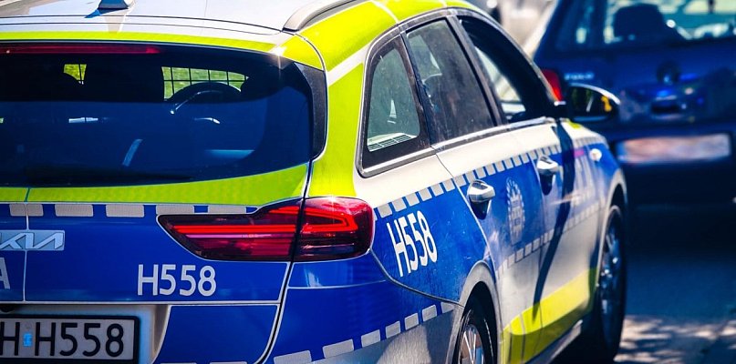 Oszuści aktywni przed świętami. Policja ostrzega - 214302