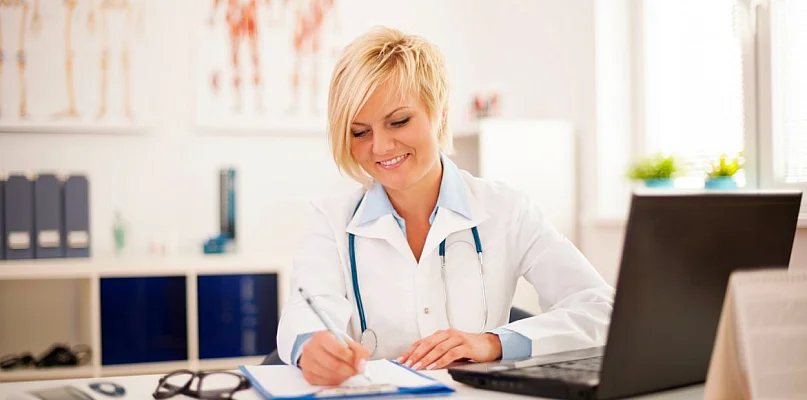 L4 po nowemu od poniedziałku. Zmiany odczują wszyscy pracownicy