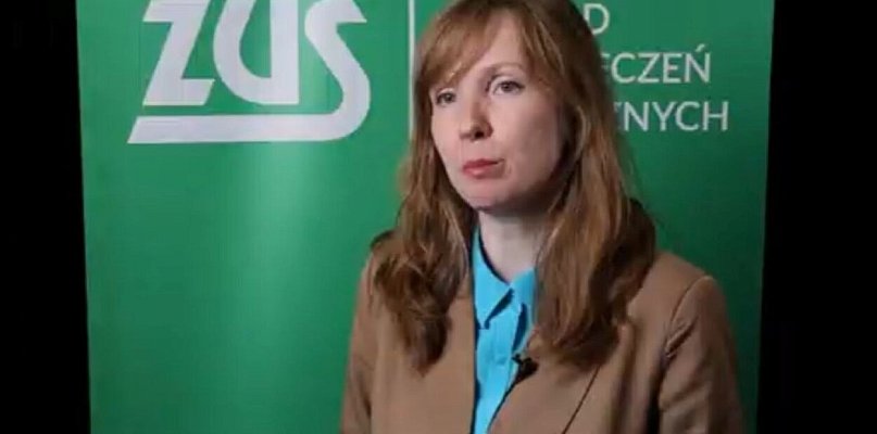 O ile wzrosną przyszłe emerytury? Rekordowa waloryzacja kont w ZUS