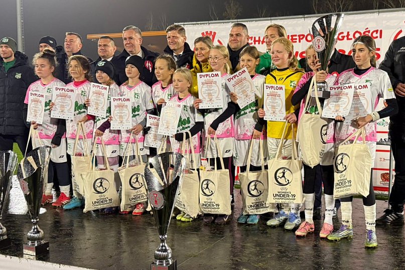 Puchar Niepodległości