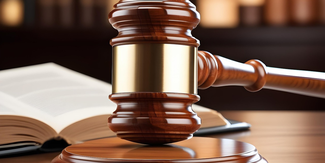  Ray_Shrewsberry z Pixabay